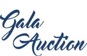Give Hope Gala 2018