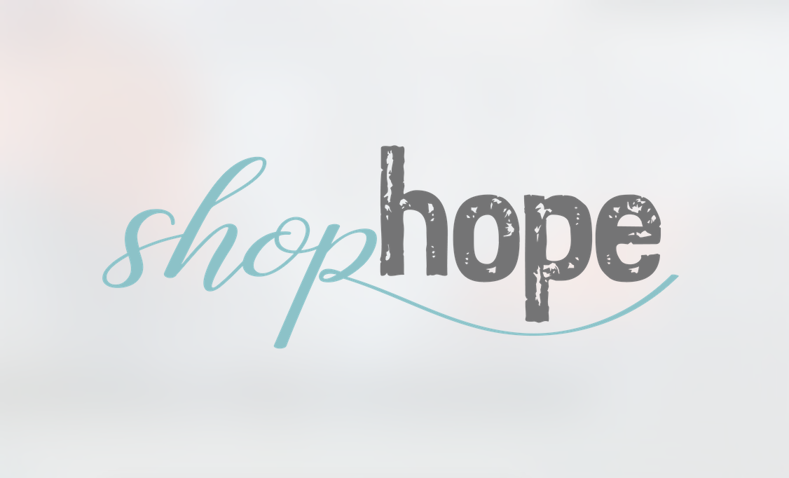 shop hope global
